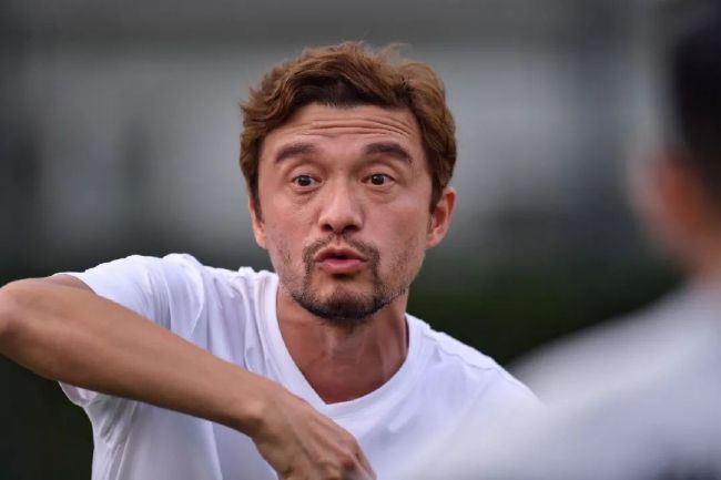 我的家教妻